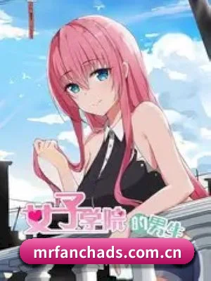 🌟 平台介绍